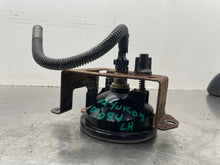 Load image into Gallery viewer, [INVENTORYCAR_YEAR_MAKE_MODEL] FOG LAMP LIGHT Bumper Mounted Left - NW661064
