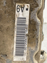 Load image into Gallery viewer, ABS Pump GMC Yukon 2002 - NW661130

