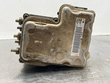 Load image into Gallery viewer, ABS Pump GMC Yukon 2002 - NW661130
