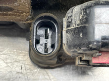 Load image into Gallery viewer, ABS Pump GMC Yukon 2002 - NW661130
