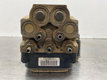 Load image into Gallery viewer, ABS Pump GMC Yukon 2002 - NW661130
