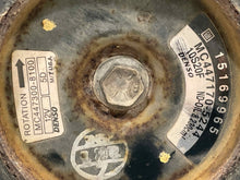 Load image into Gallery viewer, [INVENTORYCAR_YEAR_MAKE_MODEL] AC A/C AIR CONDITIONING COMPRESSOR - NW661279

