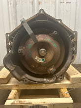 Load image into Gallery viewer, [INVENTORYCAR_YEAR_MAKE_MODEL] TRANSMISSION AWD - NW661497
