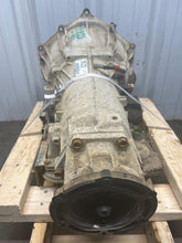 Load image into Gallery viewer, [INVENTORYCAR_YEAR_MAKE_MODEL] TRANSMISSION AWD - NW661497
