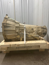 Load image into Gallery viewer, [INVENTORYCAR_YEAR_MAKE_MODEL] TRANSMISSION AWD - NW661497
