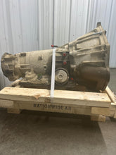 Load image into Gallery viewer, [INVENTORYCAR_YEAR_MAKE_MODEL] TRANSMISSION AWD - NW661497

