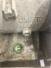 Load image into Gallery viewer, [INVENTORYCAR_YEAR_MAKE_MODEL] TRANSMISSION AWD - NW661497
