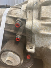 Load image into Gallery viewer, [INVENTORYCAR_YEAR_MAKE_MODEL] TRANSMISSION AWD - NW661497
