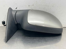 Load image into Gallery viewer, SIDE VIEW MIRROR Suburban Tahoe Yukon 2000 00 2001 01 2002 02 Right - NW661285
