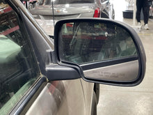 Load image into Gallery viewer, SIDE VIEW MIRROR Suburban Tahoe Yukon 2000 00 2001 01 2002 02 Right - NW661285
