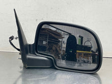 Load image into Gallery viewer, SIDE VIEW MIRROR Suburban Tahoe Yukon 2000 00 2001 01 2002 02 Right - NW661285

