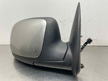 Load image into Gallery viewer, SIDE VIEW MIRROR Suburban Tahoe Yukon 2000 00 2001 01 2002 02 Right - NW661285
