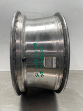 Load image into Gallery viewer, Wheel Rim GMC Yukon 2002 - NW661362

