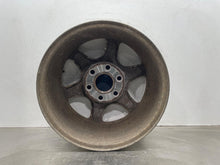 Load image into Gallery viewer, Wheel Rim GMC Yukon 2002 - NW661362
