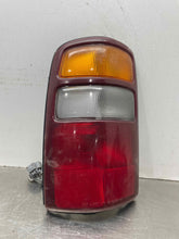 Load image into Gallery viewer, TAIL LIGHT LAMP Suburban 1500 Suburban 2500 Tahoe Yukon 00-03 Left - NW661114
