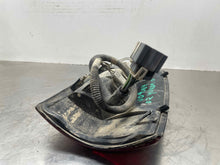 Load image into Gallery viewer, TAIL LIGHT LAMP Suburban 1500 Suburban 2500 Tahoe Yukon 00-03 Left - NW661114
