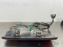 Load image into Gallery viewer, TAIL LIGHT LAMP Suburban 1500 Suburban 2500 Tahoe Yukon 00-03 Left - NW661114
