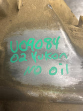 Load image into Gallery viewer, [INVENTORYCAR_YEAR_MAKE_MODEL] TRANSFER CASE - NW661237
