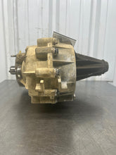 Load image into Gallery viewer, [INVENTORYCAR_YEAR_MAKE_MODEL] TRANSFER CASE - NW661237
