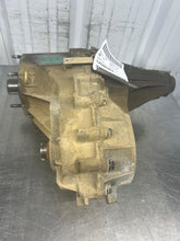 Load image into Gallery viewer, [INVENTORYCAR_YEAR_MAKE_MODEL] TRANSFER CASE - NW661237
