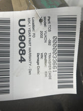 Load image into Gallery viewer, [INVENTORYCAR_YEAR_MAKE_MODEL] TRANSFER CASE - NW661237
