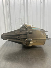 Load image into Gallery viewer, [INVENTORYCAR_YEAR_MAKE_MODEL] TRANSFER CASE - NW661237
