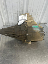 Load image into Gallery viewer, [INVENTORYCAR_YEAR_MAKE_MODEL] TRANSFER CASE - NW661237
