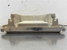 Load image into Gallery viewer, ECU ECM COMPUTER Escalade Chevy Pickup 01 02 03 - NW661415
