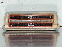 Load image into Gallery viewer, ECU ECM COMPUTER Escalade Chevy Pickup 01 02 03 - NW661415
