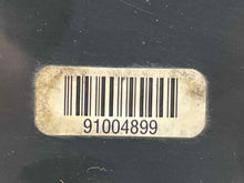 Load image into Gallery viewer, ECU ECM COMPUTER 3500 pickup Yukon Tahoe 00 01 02 - NW661044
