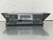 Load image into Gallery viewer, ECU ECM COMPUTER 3500 pickup Yukon Tahoe 00 01 02 - NW661044
