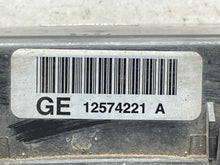 Load image into Gallery viewer, ECU ECM COMPUTER 3500 pickup Yukon Tahoe 00 01 02 - NW661044
