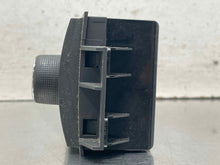 Load image into Gallery viewer, REAR TEMPERATURE CONTROLS Enclave Suburban 1500 Suburban 2500 07-16 - NW661442
