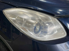 Load image into Gallery viewer, HEADLIGHT LAMP ASSEMBLY Buick Enclave 08 09 10 11 12 Right - NW661318
