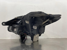 Load image into Gallery viewer, HEADLIGHT LAMP ASSEMBLY Buick Enclave 08 09 10 11 12 Right - NW661318
