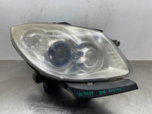 Load image into Gallery viewer, HEADLIGHT LAMP ASSEMBLY Buick Enclave 08 09 10 11 12 Right - NW661318
