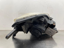Load image into Gallery viewer, HEADLIGHT LAMP ASSEMBLY Buick Enclave 08 09 10 11 12 Right - NW661318
