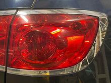 Load image into Gallery viewer, OUTER TAIL LIGHT LAMP Buick Enclave 08 09 10 11 12 Right - NW661113
