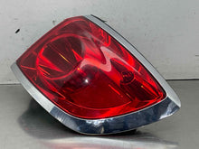 Load image into Gallery viewer, OUTER TAIL LIGHT LAMP Buick Enclave 08 09 10 11 12 Right - NW661113
