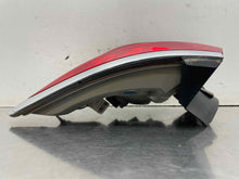 Load image into Gallery viewer, OUTER TAIL LIGHT LAMP Buick Enclave 08 09 10 11 12 Right - NW661113
