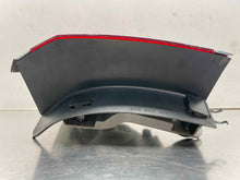 Load image into Gallery viewer, OUTER TAIL LIGHT LAMP Buick Enclave 08 09 10 11 12 Right - NW661113
