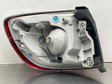 Load image into Gallery viewer, OUTER TAIL LIGHT LAMP Buick Enclave 08 09 10 11 12 Right - NW661113
