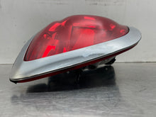 Load image into Gallery viewer, OUTER TAIL LIGHT LAMP Buick Enclave 08 09 10 11 12 Left - NW661239
