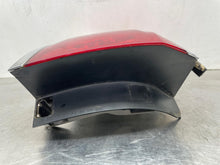 Load image into Gallery viewer, OUTER TAIL LIGHT LAMP Buick Enclave 08 09 10 11 12 Left - NW661239

