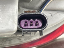 Load image into Gallery viewer, OUTER TAIL LIGHT LAMP Buick Enclave 08 09 10 11 12 Left - NW661239
