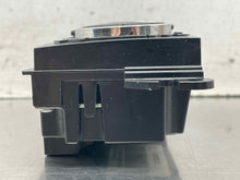 Load image into Gallery viewer, FRONT TEMPERATURE CONTROLS Enclave Traverse 08 09 10 11 12 - NW661315
