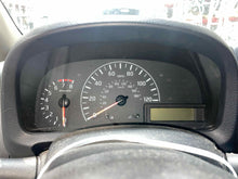Load image into Gallery viewer, Speedometer Cluster  CITY EXPRESS 2015 - NW661350
