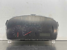 Load image into Gallery viewer, Speedometer Cluster  CITY EXPRESS 2015 - NW661350
