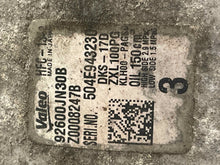 Load image into Gallery viewer, AC A/C AIR CONDITIONING COMPRESSOR City Express 15 16 17 18 - NW661148
