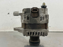 Load image into Gallery viewer, ALTERNATOR Chevrolet City Express 2015 15 2016 16 - NW661132
